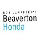 Beaverton Honda