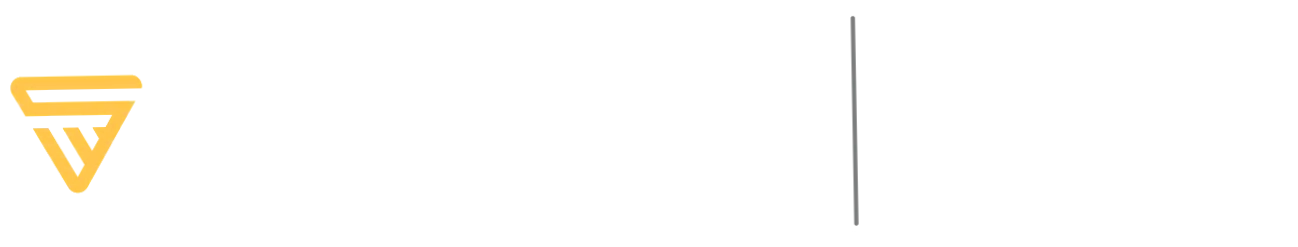 Wrapstock