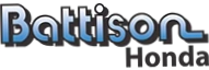 Battison Honda
