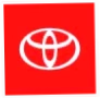 Oxmoor Toyota