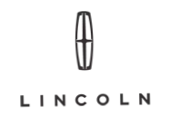 North Park Lincoln