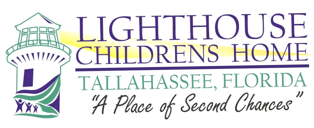 Light House Childrens Home