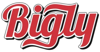 Bigly