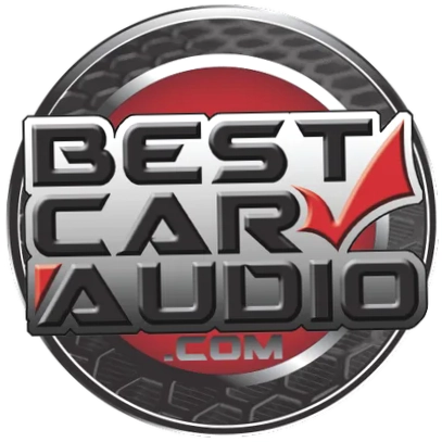 BestCarAudio