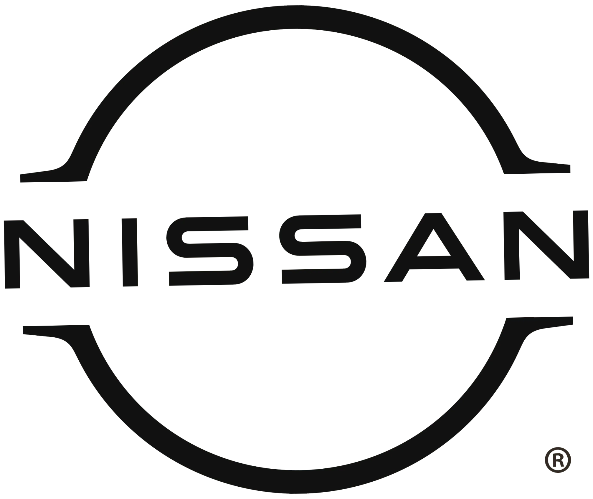 Robbins Nissan