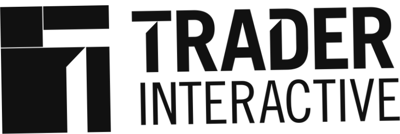 Casita Travel Trailers