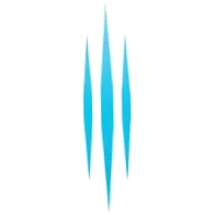 myFirstech