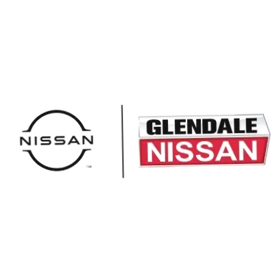 Glendale Nissan