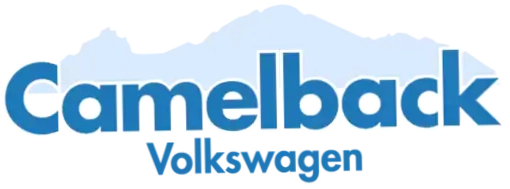 Camelback Volkswagen