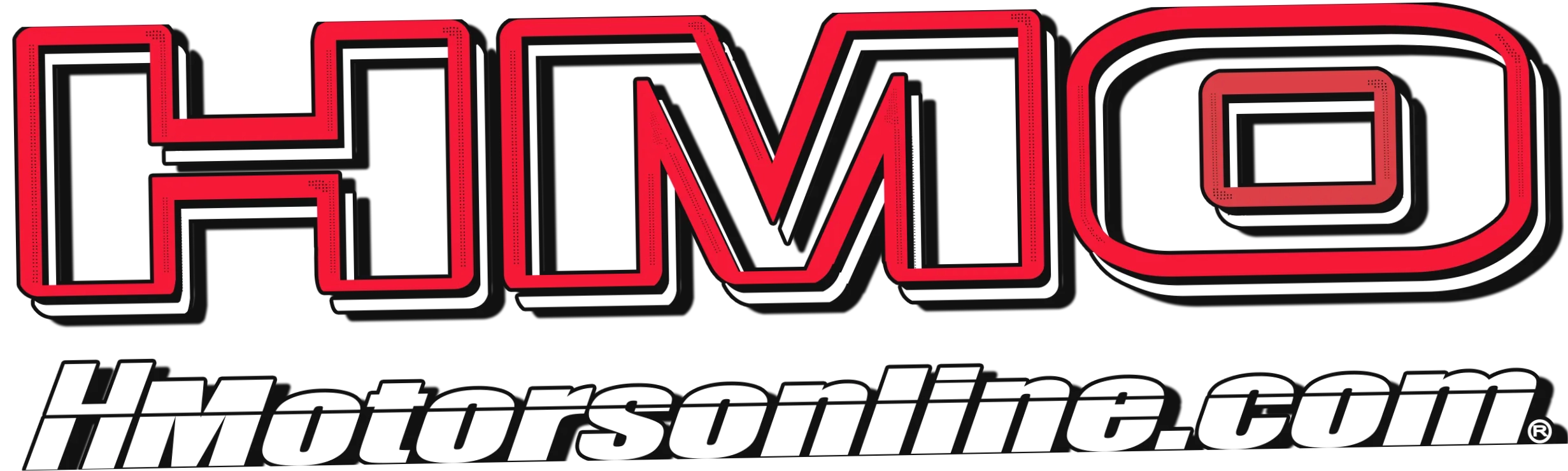 HMotorsOnline