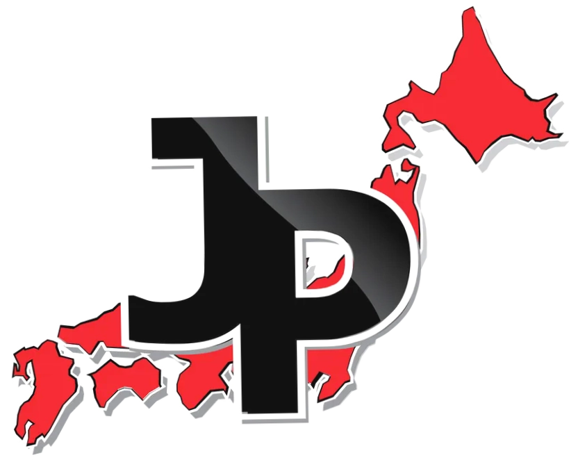Japan Partner