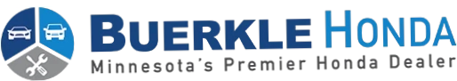 Buerkle Honda