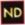 Net Direct Auto Sales