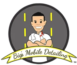 Big's Mobile