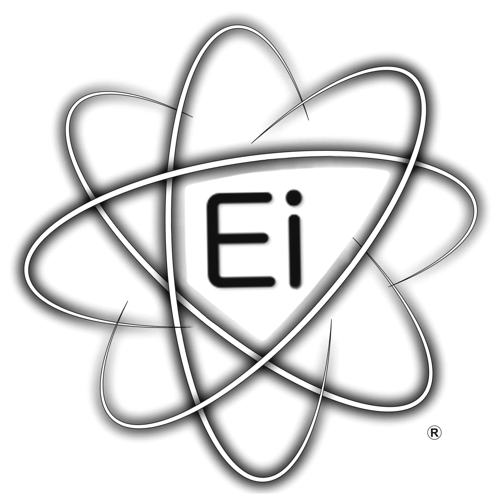 Einstein Innovations