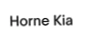 Horne Kia