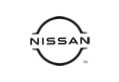 Arlington Nissan Service
