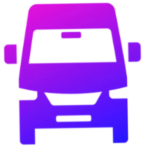 Van Viewer