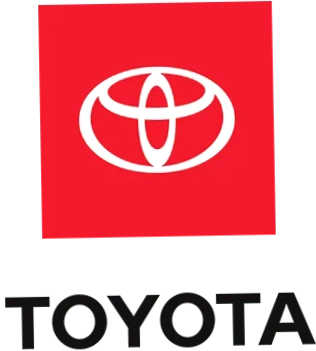 Universal Toyota