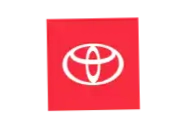 Carlson Toyota