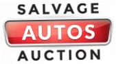 SalvageAutosAuction