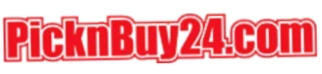 PicknBuy24