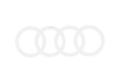 Audi Grapevine