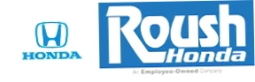 Roush Honda
