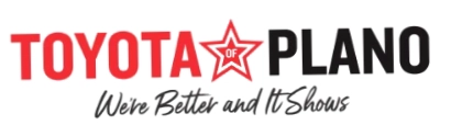 Toyota Of Plano
