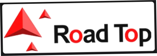 Road Top