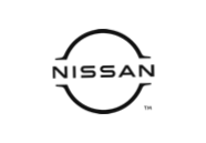 Crest Nissan