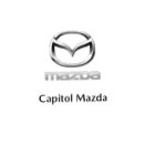 Capitol Mazda