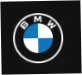 United Bmw