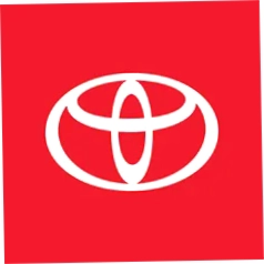 Savannah Toyota