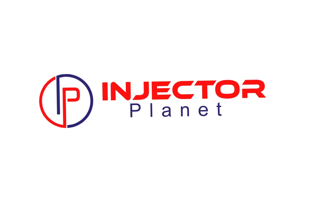 Injector Planet