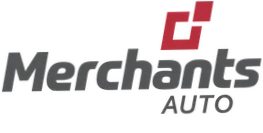 Merchants Auto