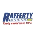 Rafferty Subaru