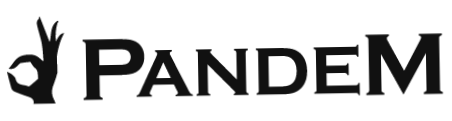 Pandem USA