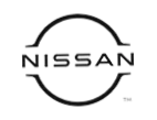 Nissan Of Rivergate