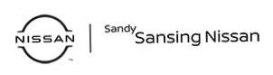 Sandy Sansing Nissan