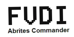 FVDI Abrites Commander