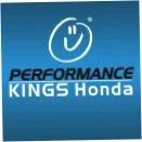Performance Kings Honda