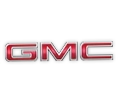 Andy Mohr Gmc