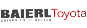 Baierl Toyota