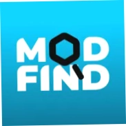 ModFind