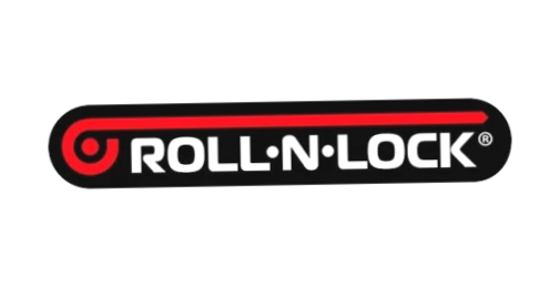 Roll N Lock
