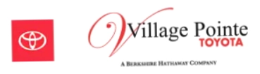 Village Pointe Toyota