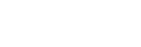 MotorOne
