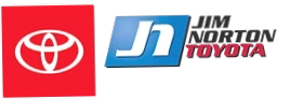 Jim Norton Toyota
