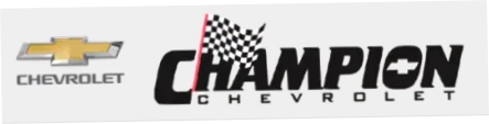 Classic Chevrolet Owasso